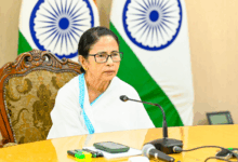 #OBCSurvey #MamataBanerjee #BJPvsTMC #WestBengalPolitics #ReservationRow #AssemblyClash