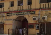 #Jailbreak #HazaribaghEscape #BangladeshiNationals #BorderSecurity #DetentionCentre #IllegalEntry