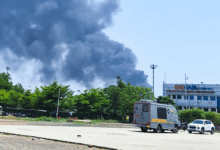#AirIndiaCrash #AhmedabadCrash #PlaneAccident #AirIndia #EmergencyRescue #BreakingNews