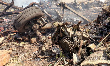 #AirIndiaCrash #AhmedabadCrash #PlaneAccident #AirIndia #EmergencyRescue #BreakingNews