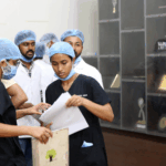 #AI171 #ForensicIndia #DNAIdentification #GujaratCrash #AirIndiaTragedy #InMemory