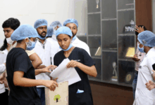 #AI171 #ForensicIndia #DNAIdentification #GujaratCrash #AirIndiaTragedy #InMemory