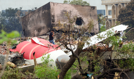 #BJMC #AI171Crash #MBBS #MedLife #StudentSupport #Ahmedabad