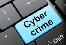 #CBI #CyberFraud #OperationChakraV #CyberCrime #MoneyMule #DigitalSafety
