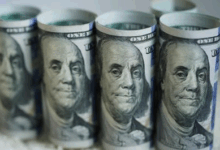 #ForexReserves #IndiaEconomy #RBI #USDINR #GoldReserves #ExternalStability