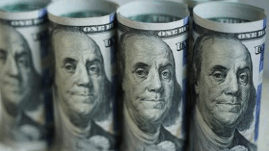 #ForexReserves #IndiaEconomy #RBI #USDINR #GoldReserves #ExternalStability