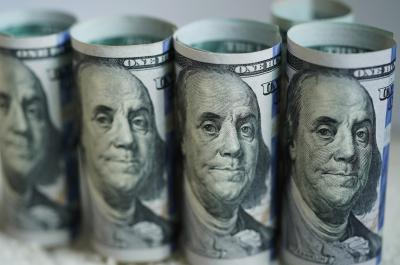 #ForexReserves #IndiaEconomy #RBI #USDINR #GoldReserves #ExternalStability