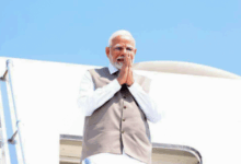 #CasteCensus2027 #OBCPolitics #PMModiHonoured #GlobalModi #BJPvsCongress #IndiaRising