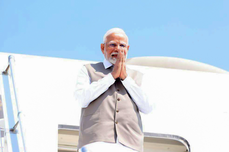 #CasteCensus2027 #OBCPolitics #PMModiHonoured #GlobalModi #BJPvsCongress #IndiaRising