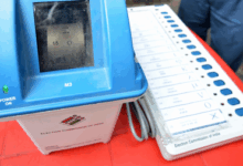 #LudhianaBypoll #PunjabElections #VoteOnJune19 #ElectionWatch #DemocracyInAction #BYPollUpdate