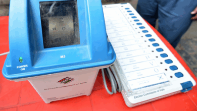 #LudhianaBypoll #PunjabElections #VoteOnJune19 #ElectionWatch #DemocracyInAction #BYPollUpdate
