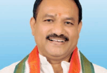 #TelanganaPolitics #LocalBodyPolls #MaheshKumarGoud #PonguletiReddy #TPCC #ReservationDebate