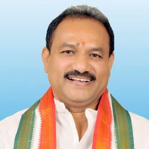 #TelanganaPolitics #LocalBodyPolls #MaheshKumarGoud #PonguletiReddy #TPCC #ReservationDebate