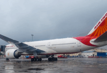 #AirIndia #DGCA #AviationSafety #CrewScheduling #FlightSafety #AirIndiaCrash