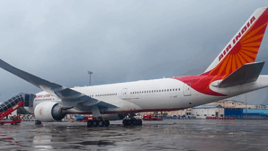 #AirIndia #DGCA #AviationSafety #CrewScheduling #FlightSafety #AirIndiaCrash