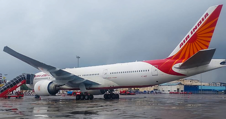 #AirIndia #DGCA #AviationSafety #CrewScheduling #FlightSafety #AirIndiaCrash