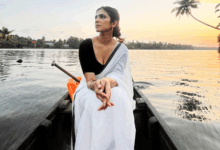 #TheRajaSaab #PrabhasMagic #MalavikaMohanan #PanIndiaFilm #PrabhasOnFire #HorrorFantasy #PrabhasFans