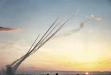 #MarketResilience #TelAvivSurge #52WeekHigh #IsraelStocks #AmidTheMissiles #EconomicStrength #TASE