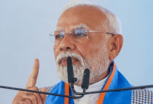 #MadeInIndia #BiharRising #ViksitBharat #PMModi #Siwan #MadhouraFactory #TrainEngines #AfricaExports #DoubleEngineSarkar #BiharDevelopment #AtmanirbharBihar