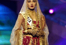 #CelinaJaitly #MissUniverse2001 #RunnerUpProud #IndiaAtMissUniverse #PageantToPower #YouAreTheUniverse #BollywoodJourney #GirlWhoDared