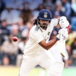 K.L. Rahul