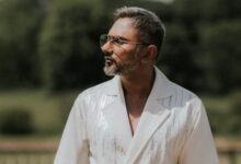 Yo Yo Honey Singh
