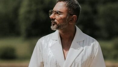 Yo Yo Honey Singh