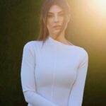 Elnaaz Norouzi