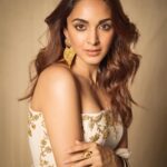 Kiara Advani