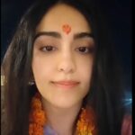 Adah Sharma