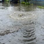 Balasore