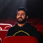Abhishek Bachchan