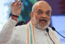 Amit Shah