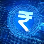 SBI