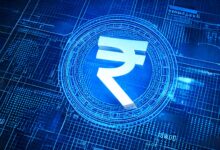SBI