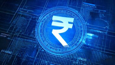 SBI