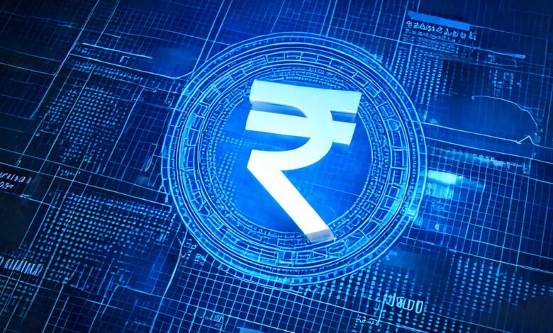 SBI