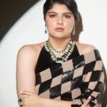 Anshula Kapoor