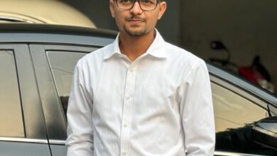 Kolkata law college