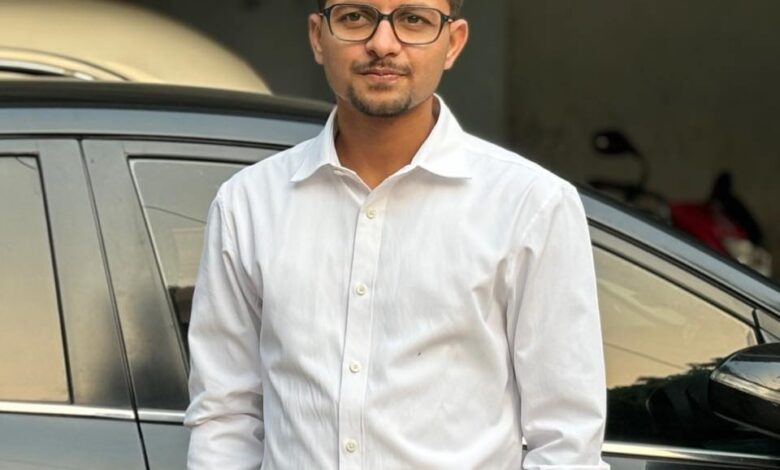 Kolkata law college