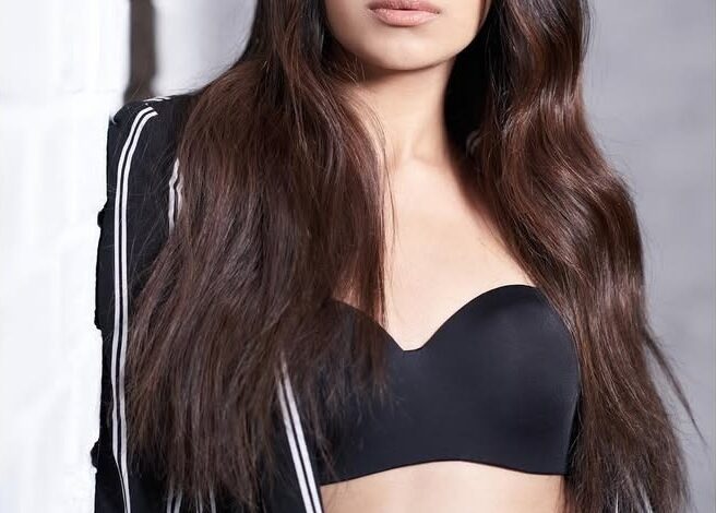 Avika Gor