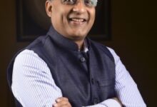 #LilavatiTrust #HDFCBank #SashidharJagdishan #DefamationCase #CorporateNews #BreakingNews