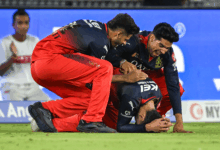 #RCBWin #Champions #KingKohli #IPL2025 #EeSalaCupNamde #NEWS #MobileNews 24*7