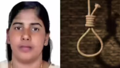 Nimisha Priya's death sentence stayed: A new hope for life.