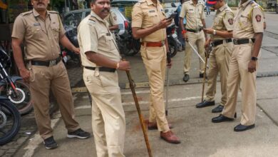 High Court verdict on Odisha Police Inspector recruitment case, age limit....