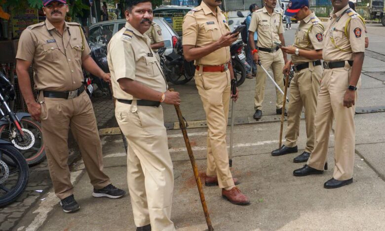 High Court verdict on Odisha Police Inspector recruitment case, age limit....