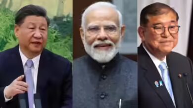 PM Modi to visit Japan on August 29, later attend SCO summit in China