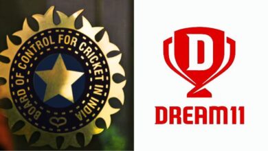 BCCI cuts ties with Dream11: Impact of Online Gaming Promotion and Control Bill