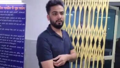 YouTuber Elvish opens up after Gulkind, let us know...