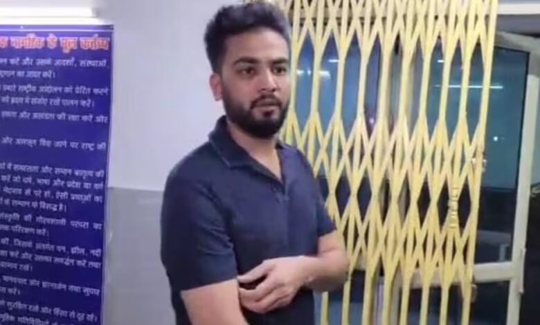 YouTuber Elvish opens up after Gulkind, let us know...